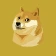 img-24